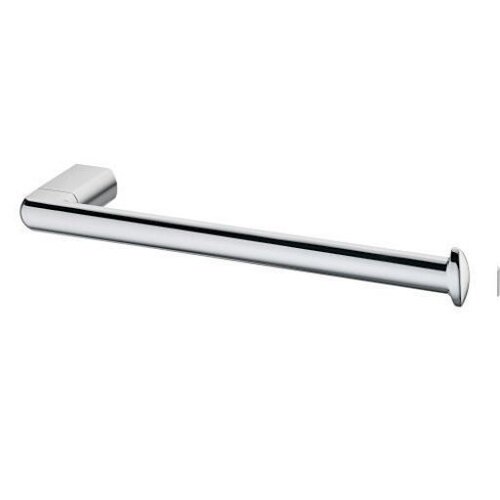 Держатель туалетной бумаги Wasserkraft Berkel К-6800 (K-6896) настенный