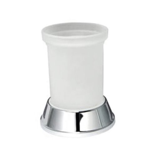 Стакан Wasserkraft Donau K-2400 (K-2428)