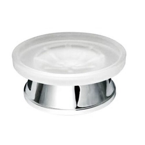 Мыльница Wasserkraft Donau K-2400 (K-2429)