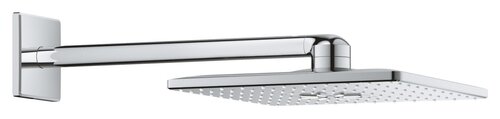 Верхний душ Grohe Rainshower SmartActive 310 (26479000)