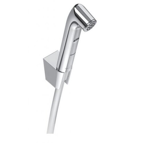 Гигиенический душ Villeroy & Boch Universal (TVD00060700061) комплект