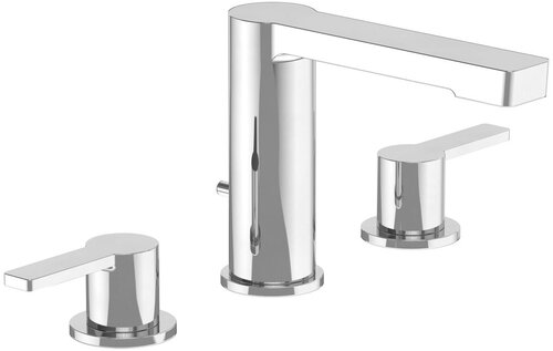 Смеситель для раковины Villeroy & Boch Architectura (TVW10310811061)