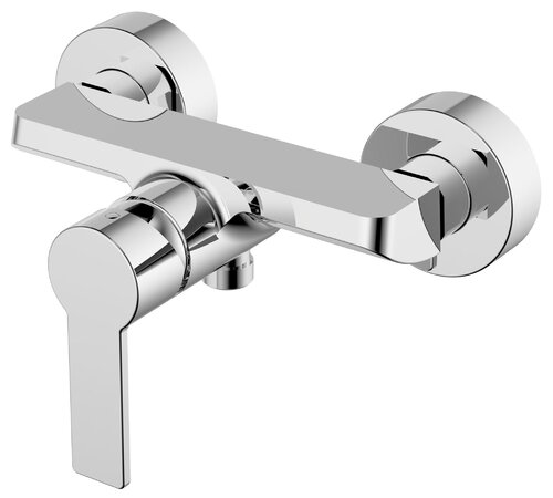 Смеситель для душа Villeroy & Boch Architectura (TVS10300100061)