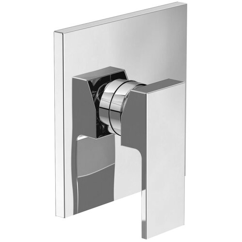 Смеситель для душа Villeroy & Boch Classic () скрытого монтажа