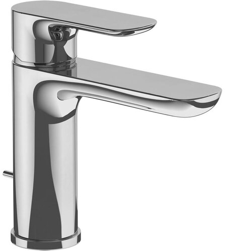 Смеситель для раковины Villeroy & Boch O.Novo (TVW10410111061)