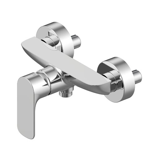Смеситель для душа Villeroy & Boch O.Novo (TVS10400100061)