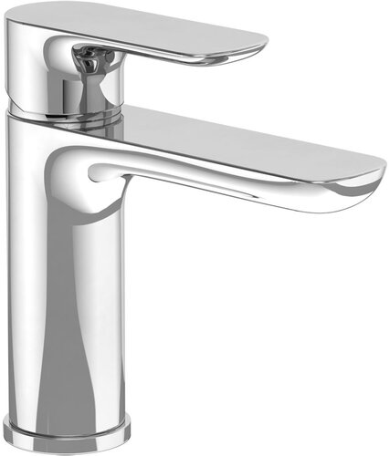 Смеситель для раковины Villeroy & Boch O.Novo (TVW10410311061)