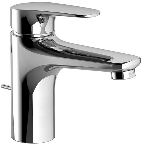 Смеситель для раковины Villeroy & Boch O.Novo Start (TVW10510111061)