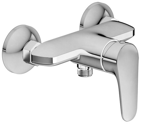 Смеситель для душа Villeroy & Boch O.Novo Start (TVS10530111061)