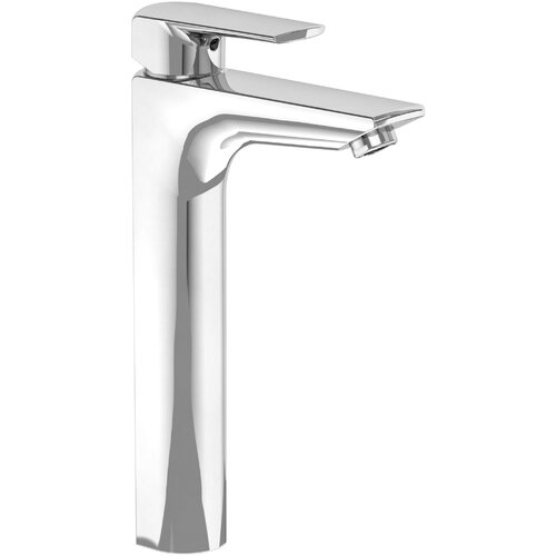 Смеситель для раковины Villeroy & Boch Subway 2.0 (TVW10210511061) высокий