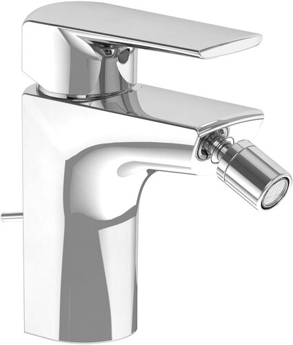 Смеситель для биде Villeroy & Boch Subway 2.0 (TVB10220111061)