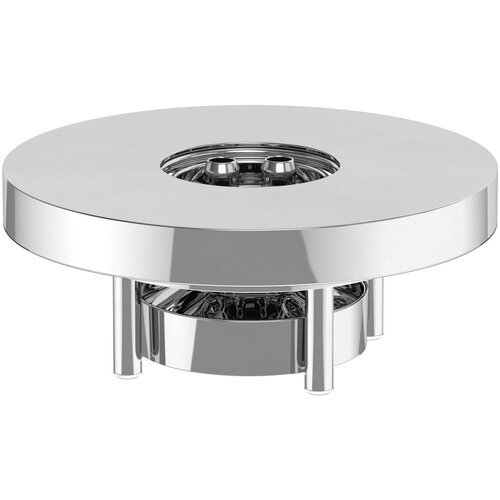 Скрытая часть Villeroy & Boch Universal (TVC00046500000)