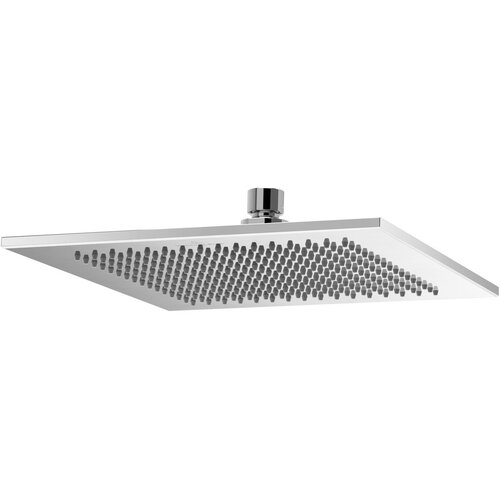 Верхний душ Villeroy & Boch Universal (TVC00000200061) 250 мм