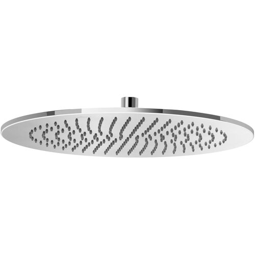 Верхний душ Villeroy & Boch Universal (TVC00000300061) 350 мм