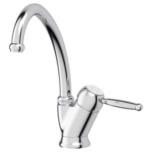Смеситель для кухни Ponsi Stilmar Chrome (PON 257/M...CR)