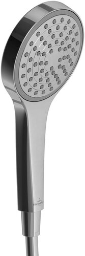 Ручной душ Villeroy & Boch Embrace TVS1084110161