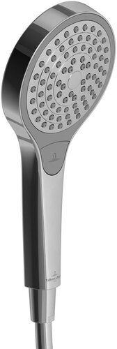 Ручной душ Villeroy & Boch Embrace Plus TVS1084130161
