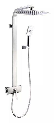Душевая система Timo Halti (SX-4190/00)
