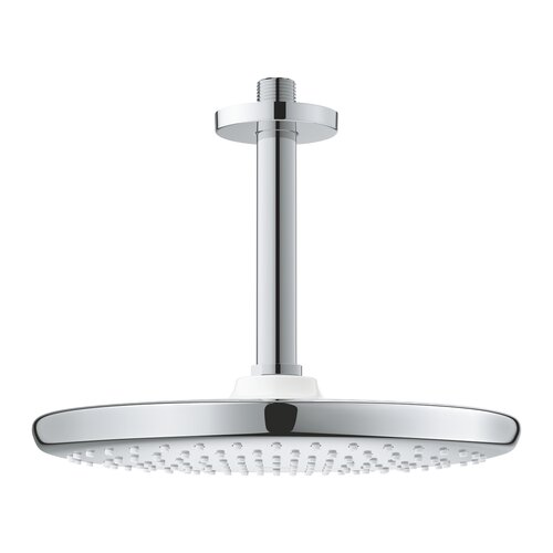Верхний душ Grohe Tempesta 250 26669000