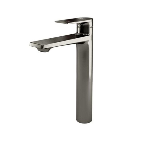 Смеситель для раковины Wasserkraft Wiese 8400 (8403H)