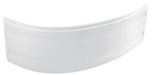 Панель фронтальная Santek Шри-Ланка 1WH501656 (150 см) правая