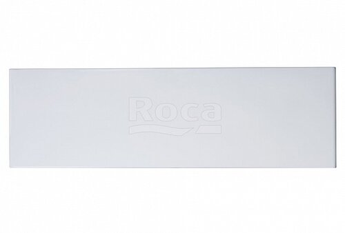 Фронтальная панель Roca Madeira 180 (259971000)