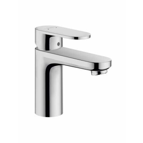Смеситель для раковины Hansgrohe Vernis Blend (71580000) хром