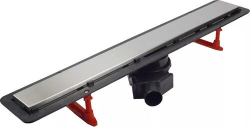 Душевой лоток Pestan Confluo Frameless Line 950 (13701234)