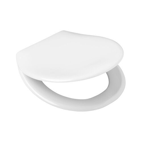 Крышка-сиденье Vidima Sirius W301301