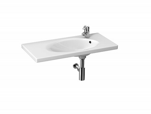 Раковина Roca Etna (32700A000) 80 см