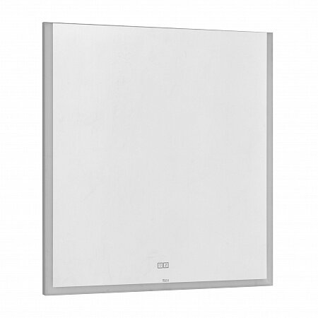 Зеркало Roca Aneto 80 (812363000) сенсорное включение 80 см