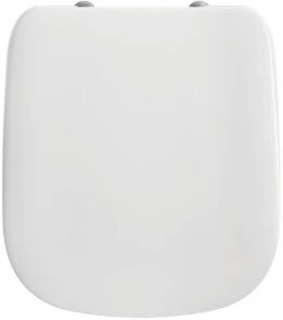 Крышка-сиденье Ideal Standard Esedra T318601