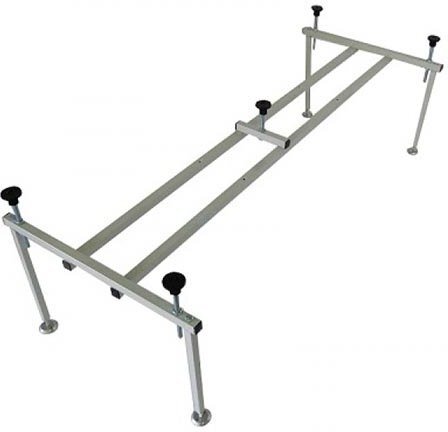 Каркас для ванны Jacob Delafon Elise SF6010RU-NF (170х75 см)