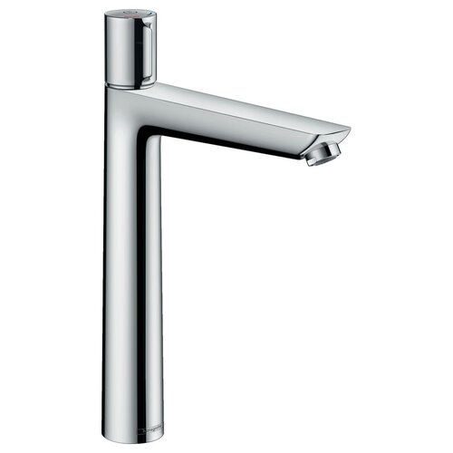Смеситель для раковины Hansgrohe Talis Select E 240 (71753000)