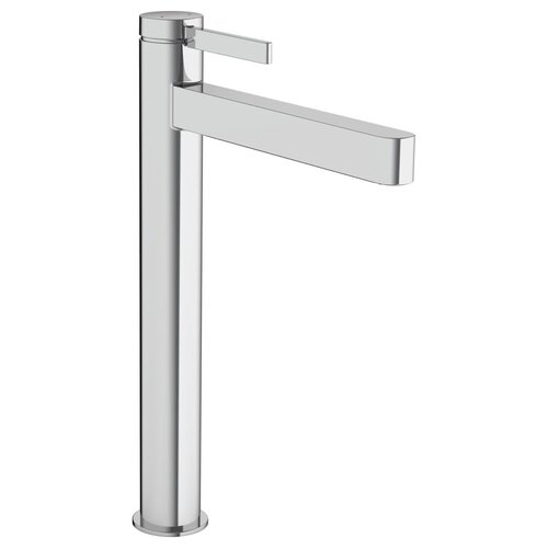 Смеситель для раковины Hansgrohe Finoris 260 (76070000)