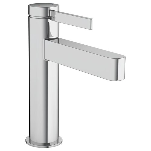 Смеситель для раковины Hansgrohe Finoris 110 (76020000)