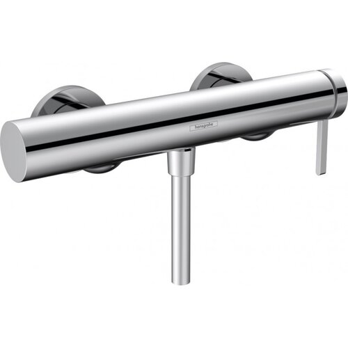 Смеситель для душа Hansgrohe Finoris (76620000) хром