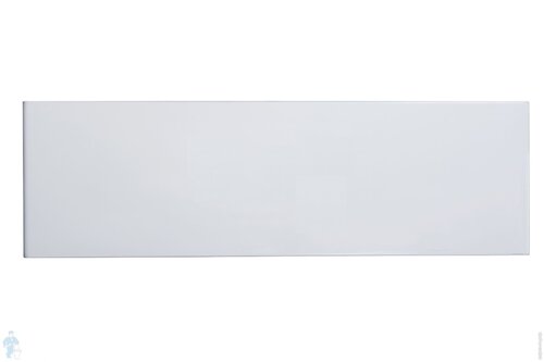 Фронтальная панель Roca Easy (259121000) 180