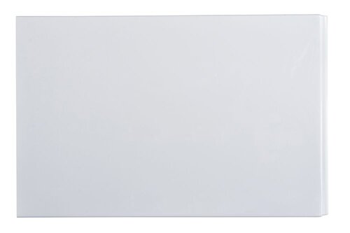 Боковая панель Roca Easy (259122000) 80 правая