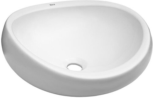 Раковина Roca Urbi 45 327225000