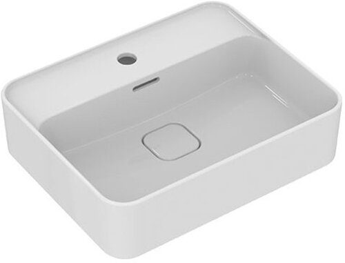 Раковина накладная Ideal Standard Strada T296601 (50x40)