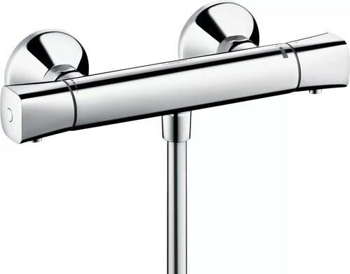 Термостат для душа Hansgrohe Ecostat Universal (13122000)