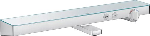 Термостат для ванны Hansgrohe ShowerTabletSelect 700 (13183400)