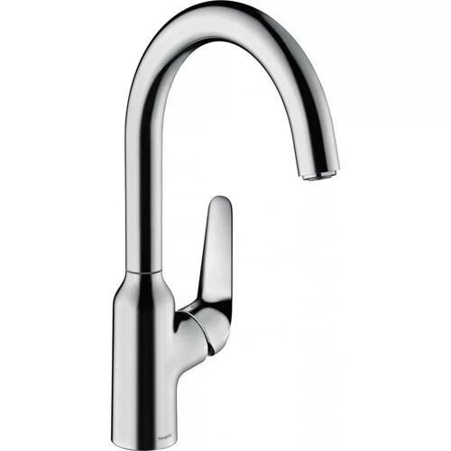 Смеситель для кухни Hansgrohe Focus M42 (71802000)