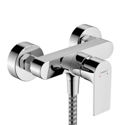 Смеситель для душа Hansgrohe Rebris E (72650000)