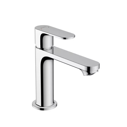 Смеситель для раковины Hansgrohe Rebris S (72517000)