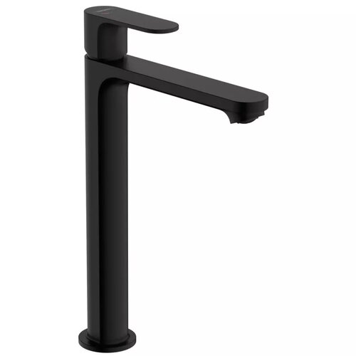 Смеситель для раковины Hansgrohe Rebris S CoolStart (72580670)