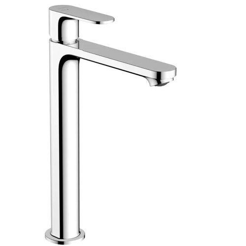 Смеситель для раковины Hansgrohe Rebris S CoolStart (72580000)