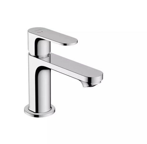 Смеситель для раковины Hansgrohe Rebris S CoolStart (72584000)