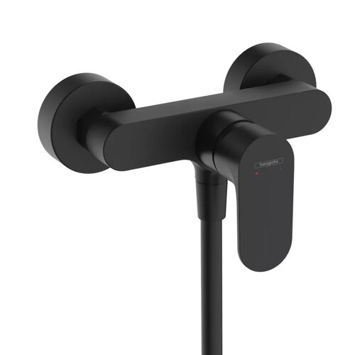 Смеситель для душа Hansgrohe Rebris S (72640670)